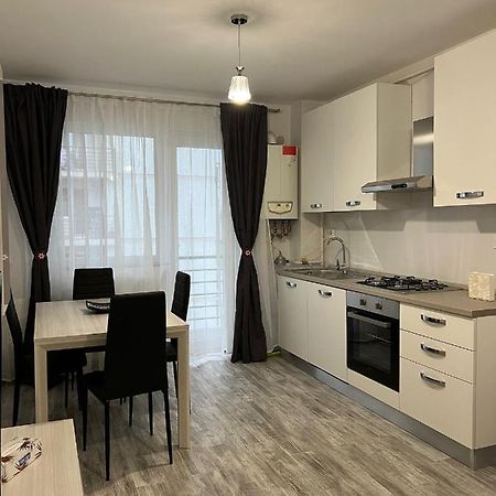 Alice Residence 시비우 외부 사진