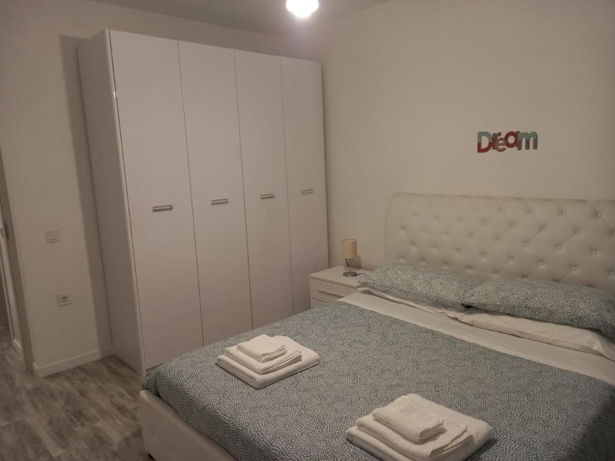 Alice Residence 시비우 외부 사진