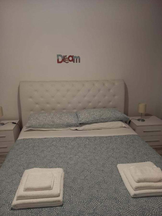 Alice Residence 시비우 외부 사진